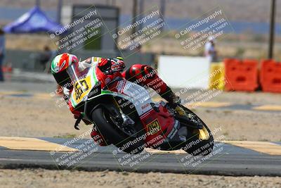 media/Apr-09-2022-SoCal Trackdays (Sat) [[c9e19a26ab]]/Turn 2 (1140am)/